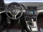 BMW ACS5 by AC Schnitzer 2000 года